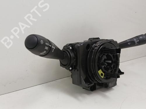 Steering column stalk FIAT SCUDO Van E-SCUDO (507) | BP37611555I23 - Image 3
