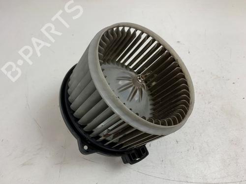 Heater blower motor DAEWOO REZZO (U100) 1.6 | BP36928050M62 - Image 3