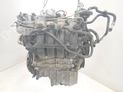 Motor Motor 38506701 38506701