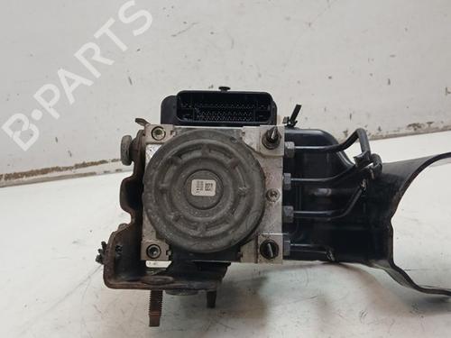 ABS pump CITROËN C4 CACTUS 1.2 VTi 82 | BP38328329M43 - Image 4