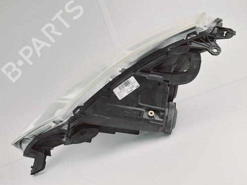 Right headlight CITROËN JUMPY II Van 2.0 HDi 120 | BP36919468C29 - Image 3