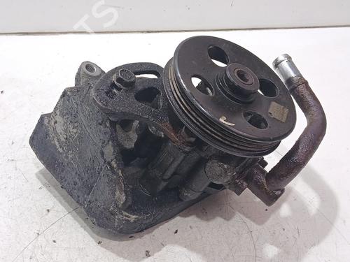 Steering pump CHEVROLET SPARK (M300) 1.0 LPG | BP36923016M99 - Image 3