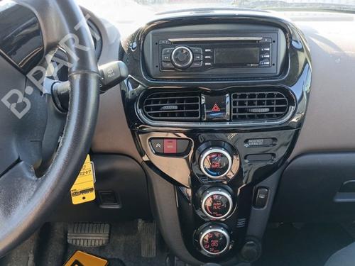 Climate control CITROËN C-ZERO C-Zero | BP36930969I5 - Image 3