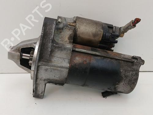 Used Starter Starter 36933855 36933855