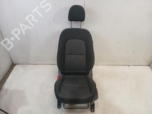 Seats set KIA PICANTO III (JA) 1.0 | BP38614363C78 - Image 4