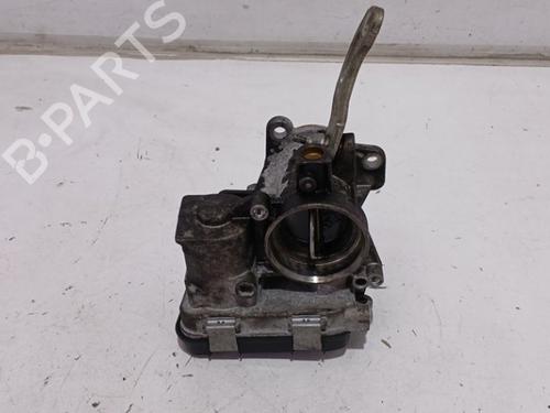 Used Throttle body Throttle body 36925291 36925291