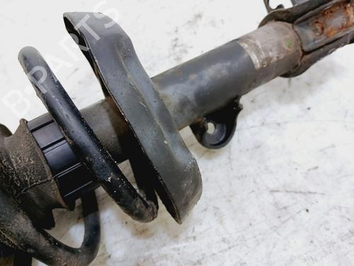 Right front shock absorber OPEL COMBO Box Body/MPV (X12) 1.6 CDTI (B05) | BP36921635M17 - Image 3