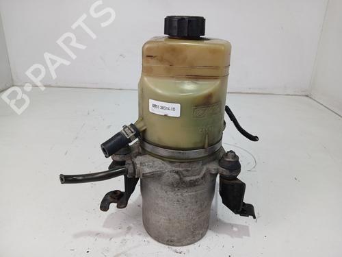 Steering pump FORD C-MAX (DM2) 2.0 | BP36924396M99 - Image 3