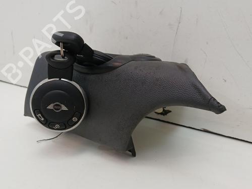 Ignition barrel MINI MINI Convertible (R57) Cooper | BP36956991M48  - Image 5