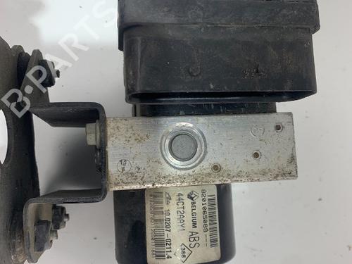 ABS pump RENAULT TWINGO II (CN0_) 1.2 16V (CN04, CN0B) | BP36928511M43 - Image 3
