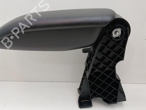 armln-citroen-ds3-sa_-2009-2010-2011-2012-2013-2014-2015-2016-36932901 main image