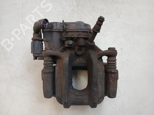 Used Right rear brake caliper Right rear brake caliper 39140438 39140438