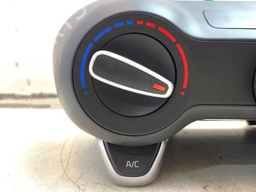 Climate control KIA PICANTO III (JA) 1.0 | BP38614373I5 - Image 3