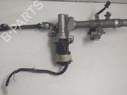Used Steering column Steering column 36927674 36927674