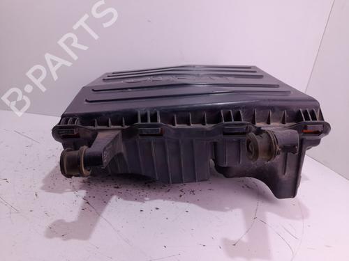 Air filter box IVECO DAILY V Platform/Chassis 29S13, 29L13, 29L13D, 35S13, 35C13D, 40C13 | BP36919403M87 - Image 5