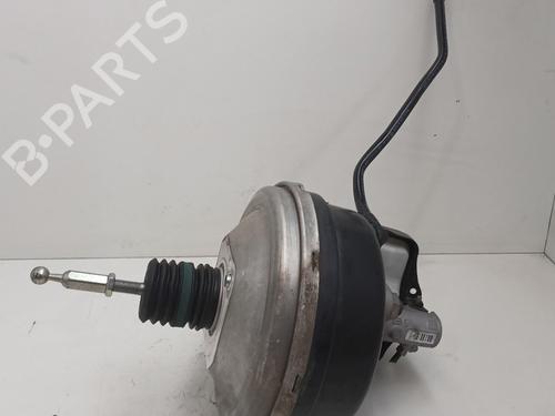 servo-brake-audi-a4-b8-8k2-2007-2008-2009-2010-2011-2012-2013-2014-2015-2016-2017-37435719 main image