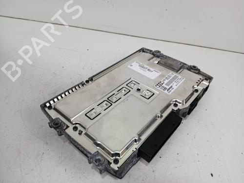 Electronic module AUDI A6 C7 Avant (4G5, 4GD) 3.0 TDI quattro | BP36923317M83 - Image 4