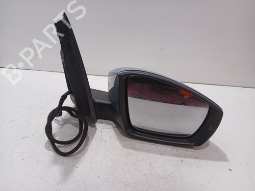 Used Right mirror Right mirror 36922967 36922967