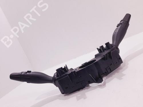 Steering column stalk KIA PROCEED (CD) 1.4 T-GDI | BP36920925I23 - Image 2