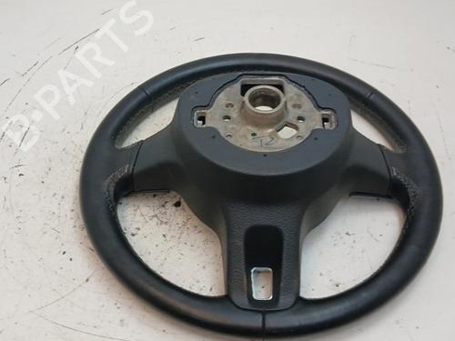 Rat VW GOLF VI (5K1) 1.4 TSI | BP36931133C49 - Image 4