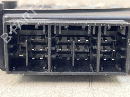 Electronic module SKODA FABIA I Combi (6Y5) 1.4 16V | BP39069468M83 - Image 3