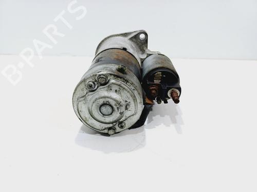 Starter OPEL INSIGNIA A Saloon (G09) 2.0 CDTI (69) | BP36921265M8 - Image 4