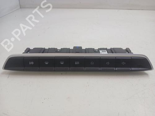 Used Switch Switch MG MG 3 (ZP2_) 1.5 Hybrid+ (194 hp) 40282536 40282536