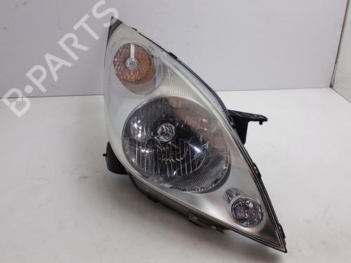 right-headlight-chevrolet-spark-m300-2009-36931961 main image
