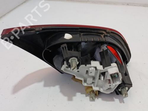 Right taillight VW PASSAT CC B6 (357) 1.8 TSI | BP36919012C35  - Image 5