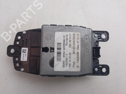 Control unit BMW 1 (F20) 116 d | BP36932515M11 - Image 5