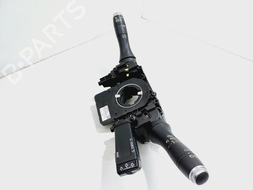 Steering column stalk RENAULT CLIO V (B7_) 1.3 TCe 130 (B7MF) | BP36920175I23 - Image 3