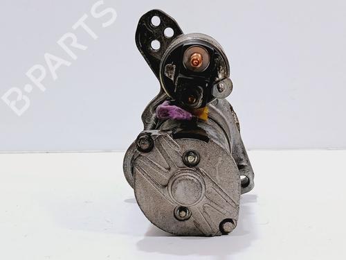 Starter RENAULT CLIO V (B7_) 1.0 TCe 90 (B7MT) | BP36921244M8 - Image 4