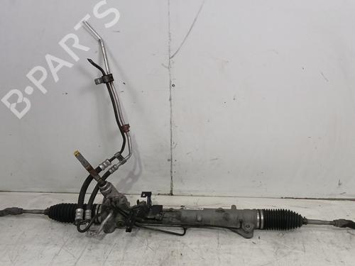 Used Steering rack Steering rack 36926935 36926935