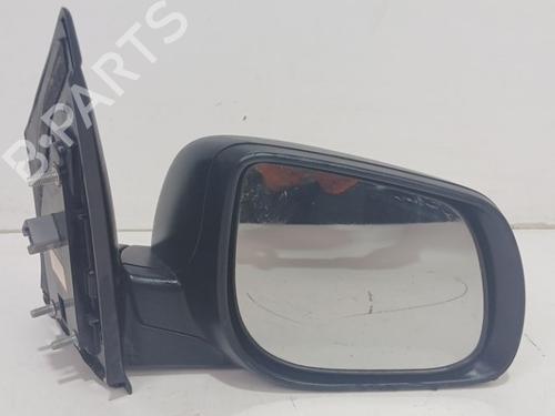 right-mirror-kia-picanto-ii-ta-2011-2012-2013-2014-2015-2016-2017-2018-36924028 main image