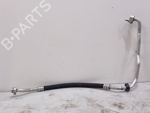 Used AC pipe AC pipe 36921600 36921600