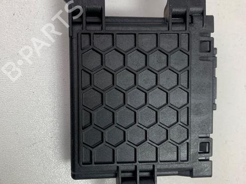 Used Electronic module Electronic module 36925936 36925936