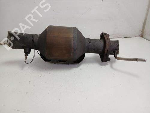 Catalyst FORD FOCUS IV (HN) 1.5 EcoBoost | BP36927381M10 - Image 5