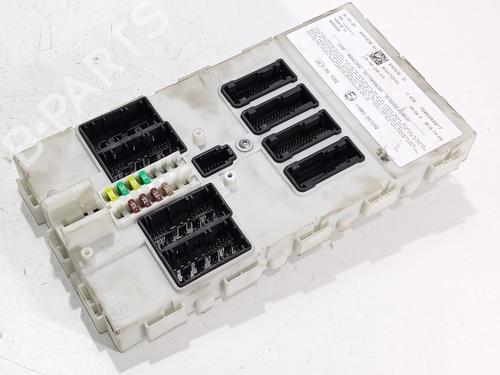 Used Control unit Control unit 36921983 36921983