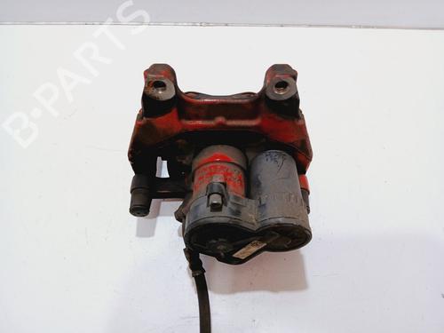 Right rear brake caliper LAND ROVER RANGE ROVER VELAR (L560) 5.0 SCV8 4x4 | BP36921626M106 - Image 4