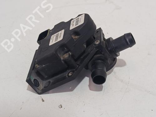 electronic-module-tesla-model-s-5yjs-2012-36925433 main image