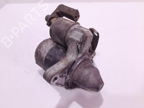 Used Starter Starter 36920797 36920797