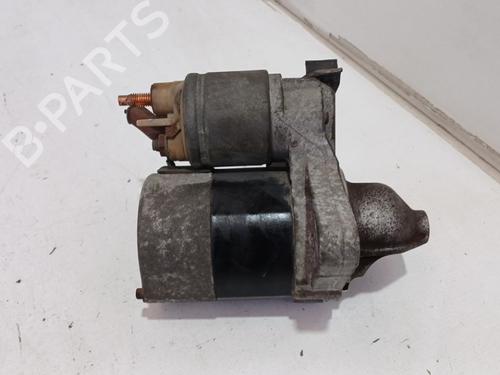 Starter CITROËN C1 (PM_, PN_) 1.0 | BP36925401M8 - Image 3