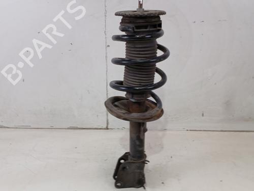 Left front shock absorber OPEL MOVANO B Van (X62) 2.3 CDTI FWD (FV) | BP36925872M16  - Image 5