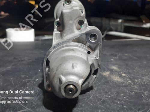Starter AUDI A4 B7 Avant (8ED) 3.0 TDI quattro | BP36919084M8 - Image 2