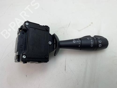 Devioluci RENAULT CAPTUR I (J5_, H5_) 0.9 TCe 90 | BP36931922I23 - Image 2