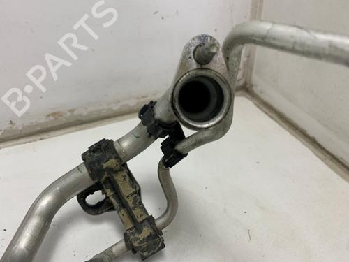 AC pipe PEUGEOT EXPERT Van (V_) 2.0 BlueHDi 120 | BP36926938M126  - Image 6