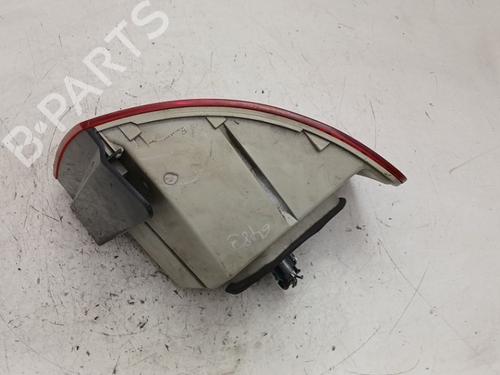Left taillight VW JETTA III (1K2) 1.4 TSI | BP36926113C34  - Image 6
