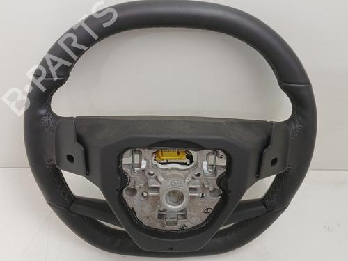 Steering wheel FIAT SCUDO Van E-SCUDO (507) | BP37670906C49 - Image 6