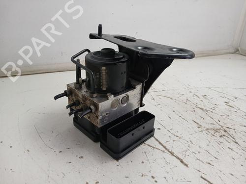 Used ABS pump ABS pump 36926807 36926807