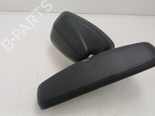 Rear mirror CITROËN DS3 (SA_) 1.6 VTi 120 | BP36932865I6 - Image 4